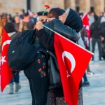 Erdogan8217dan-ABD8217deki-Turklere-8220Mesafelerin-Ayiramayacagi-Guclu-Bag8221-featured