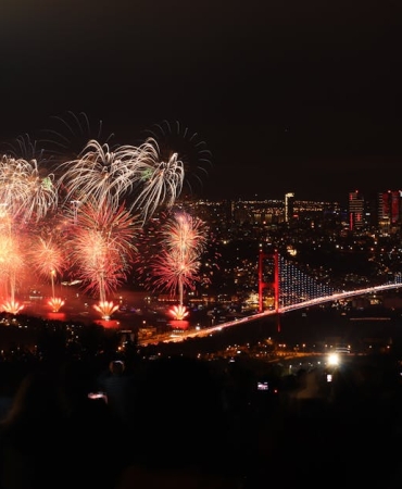 Istanbul-Fethi8217nin-573.-Yili-Coskulu-Kutlamalar-Sehri-Sardi-featured