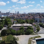 Kadikoy8217de-Kolonlardan-Ses-Geldi-7-Katli-Bina-Bosaltildi-featured