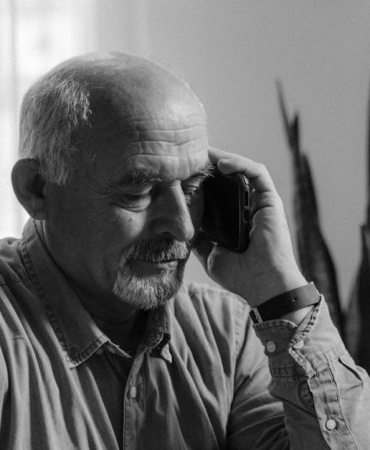 MHP-Lideri-Bahceli8217den-Ozel-ve-Kilicdaroglu8217na-Bayram-Telefonu-featured