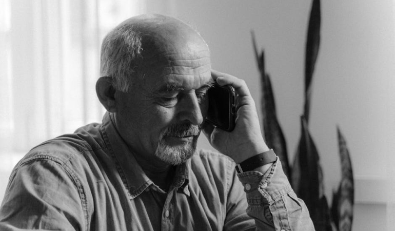 MHP-Lideri-Bahceli8217den-Ozel-ve-Kilicdaroglu8217na-Bayram-Telefonu-featured