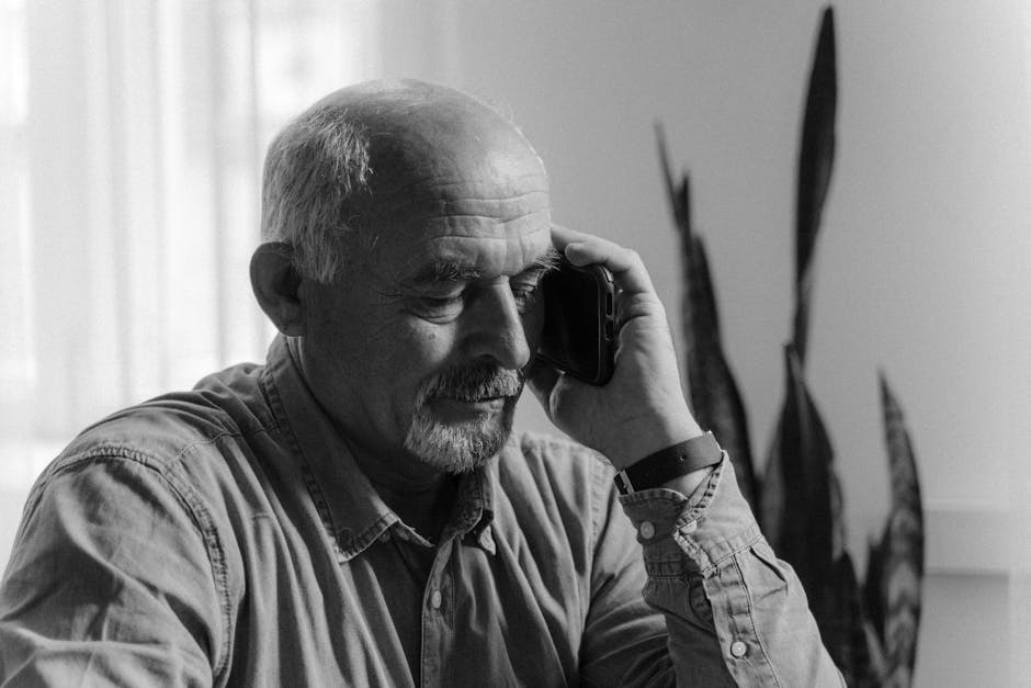 MHP-Lideri-Bahceli8217den-Ozel-ve-Kilicdaroglu8217na-Bayram-Telefonu-featured