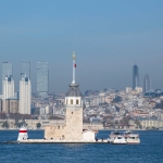 Marmara-Denizi8217nde-Orta-Siddetli-Deprem-Istanbul-Hafif-Sallandi-featured