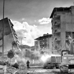 SON-DAKIKA-Turkiye8217de-Deprem-Mi-Oldu-AFAD-Verileri-Aciklandi-featured