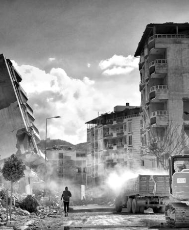SON-DAKIKA-Turkiye8217de-Deprem-Mi-Oldu-AFAD-Verileri-Aciklandi-featured