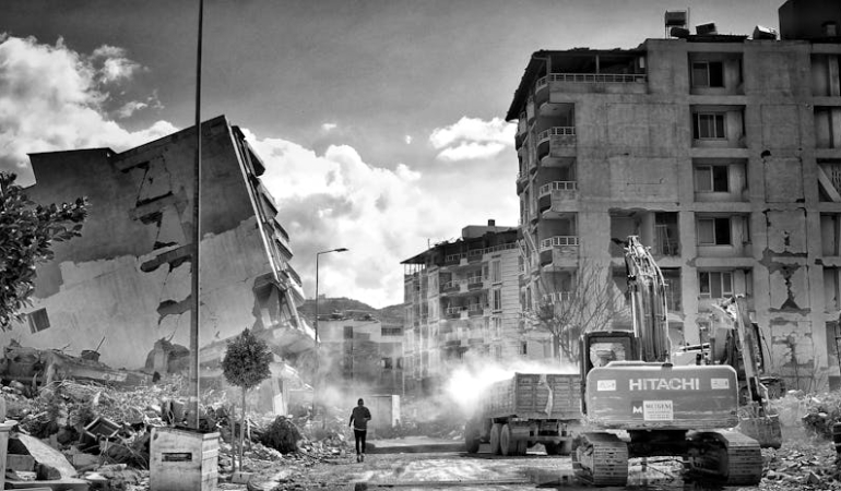 SON-DAKIKA-Turkiye8217de-Deprem-Mi-Oldu-AFAD-Verileri-Aciklandi-featured