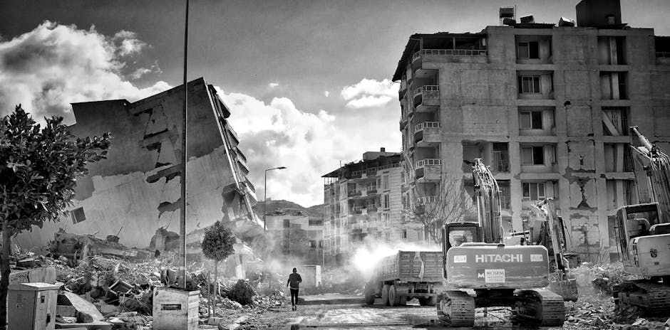 SON-DAKIKA-Turkiye8217de-Deprem-Mi-Oldu-AFAD-Verileri-Aciklandi-featured
