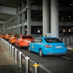 Tatil-Donusu-Kabusu-Istanbul-Yollarinda-Kilometrelerce-Kuyruk-featured