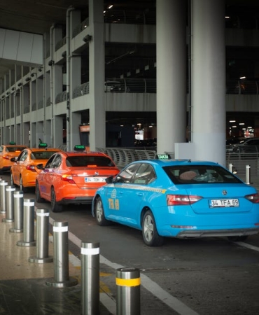 Tatil-Donusu-Kabusu-Istanbul-Yollarinda-Kilometrelerce-Kuyruk-featured