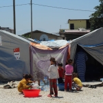 Turkiye8217de-Son-Depremler-AFAD-Raporlari-24-Mayis-2026-featured