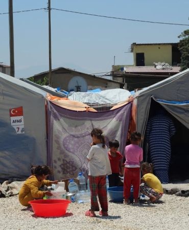 Turkiye8217de-Son-Depremler-AFAD-Raporlari-24-Mayis-2026-featured