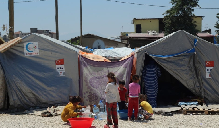 Turkiye8217de-Son-Depremler-AFAD-Raporlari-24-Mayis-2026-featured