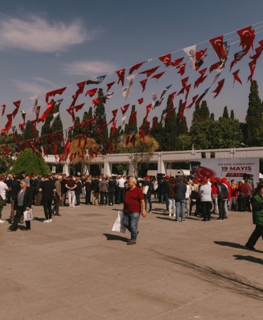 Turkiye8217de-Son-Depremler-AFAD8217dan-29-Mayis-2026-Duyurulari-featured