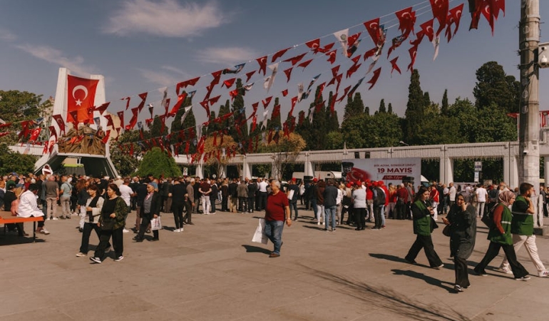 Turkiye8217de-Son-Depremler-AFAD8217dan-29-Mayis-2026-Duyurulari-featured