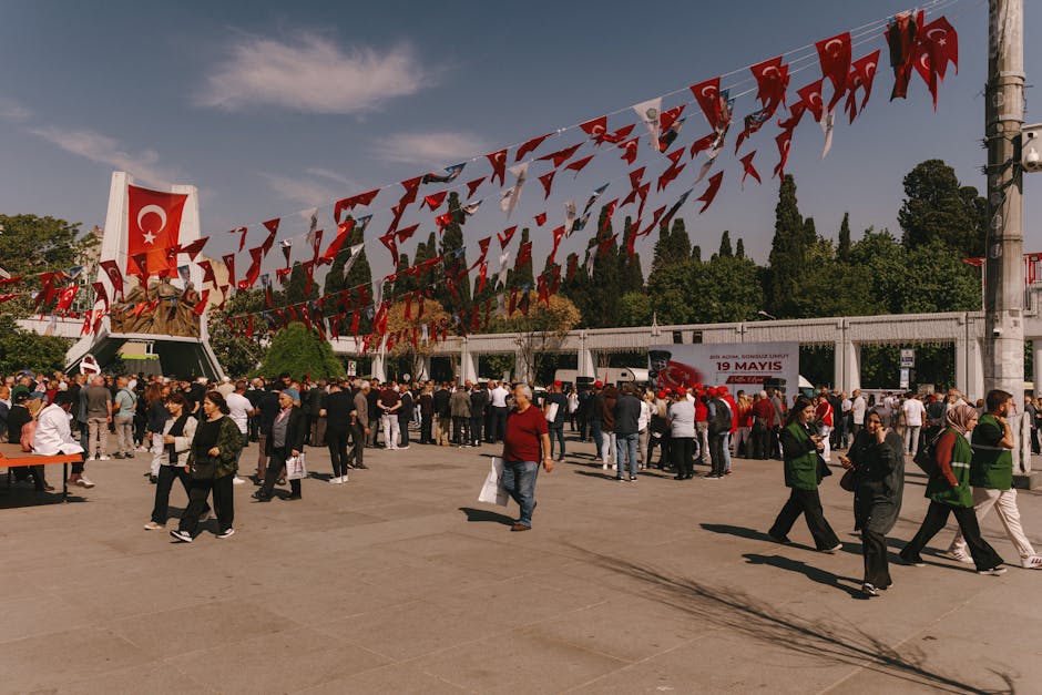 Turkiye8217de-Son-Depremler-AFAD8217dan-29-Mayis-2026-Duyurulari-featured