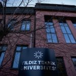 YOK8217ten-Istanbul-Bilgi-Universitesi-Karari-Faaliyet-Izni-Kaldirildi-featured